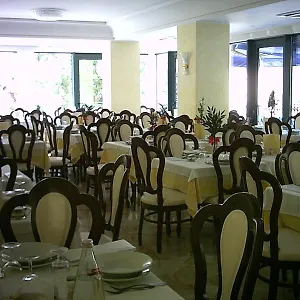 uygunluğu kontrol et