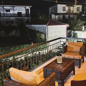 uygunluğu kontrol et