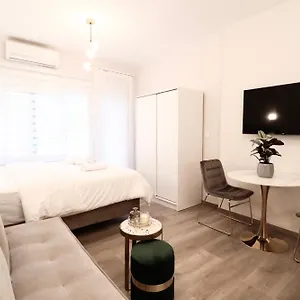 uygunluğu kontrol et