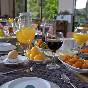 3* Hotel Efes Butik
